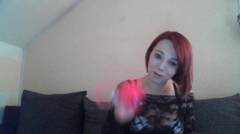 sexy foto nr. 6 von Das Erwartet DICH !!