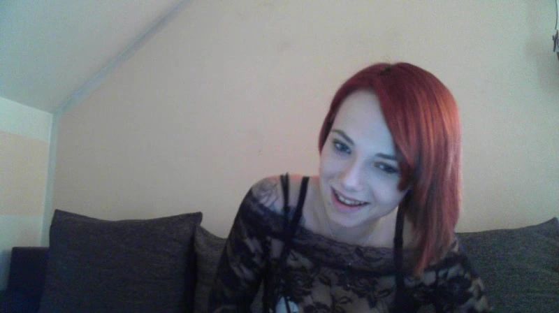 sexy foto nr. 7 von Das Erwartet DICH !!