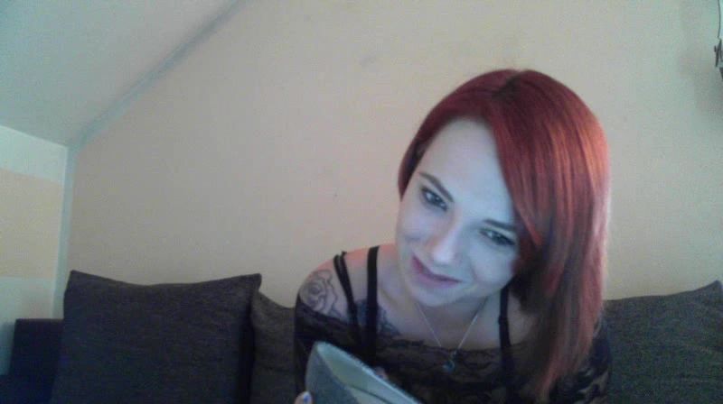 sexy foto nr. 9 von Das Erwartet DICH !!