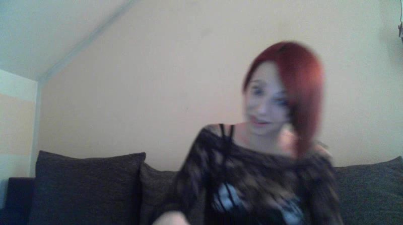 sexy foto nr. 10 von Das Erwartet DICH !!