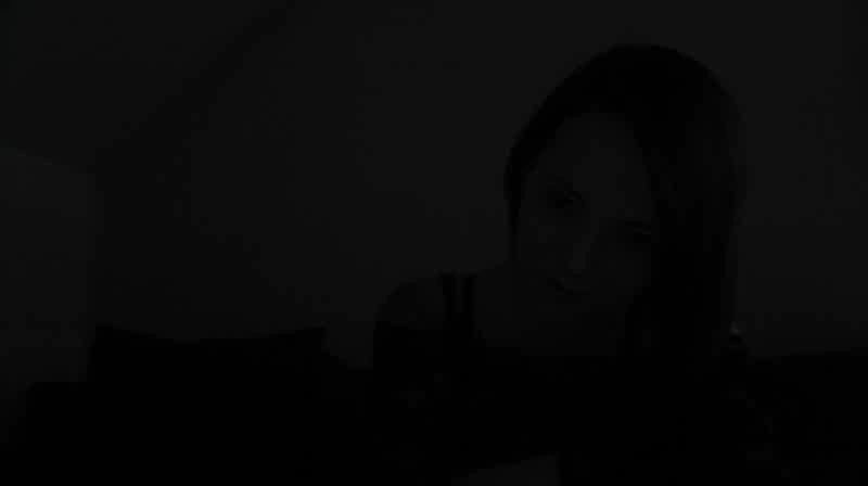 sexy foto nr. 1 von Kleine Vorstellung von mir !