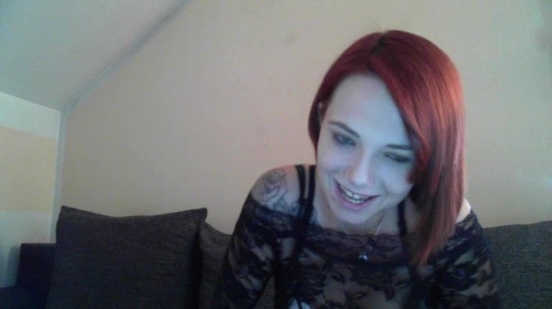 sexy foto nr. 4 von Kleine Vorstellung von mir !