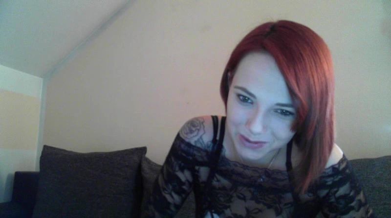 sexy foto nr. 5 von Kleine Vorstellung von mir !