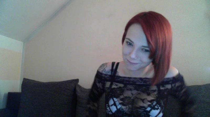 sexy foto nr. 7 von Kleine Vorstellung von mir !