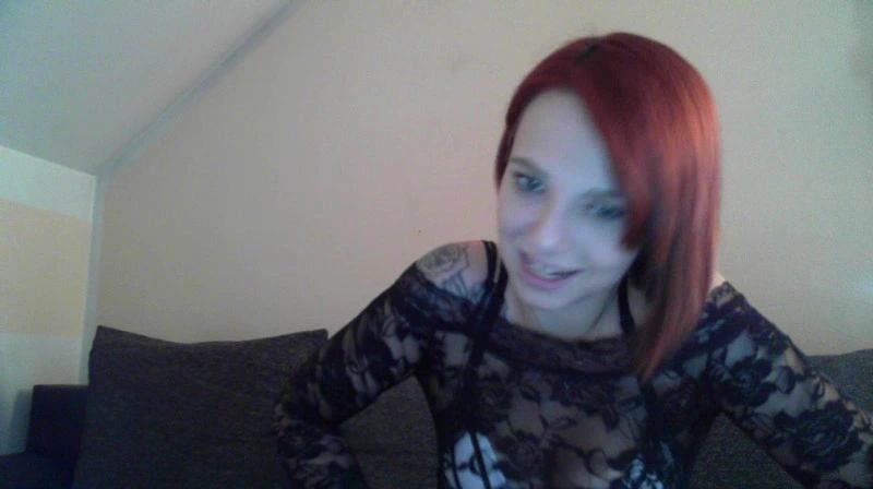 sexy foto nr. 9 von Kleine Vorstellung von mir !