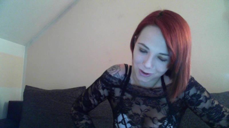 sexy foto nr. 10 von Kleine Vorstellung von mir !