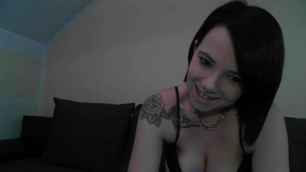 sexy foto nr. 1 von Neues Video :P