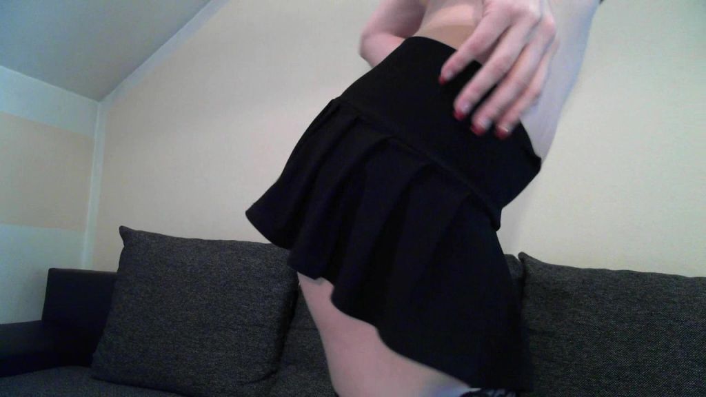 sexy foto nr. 10 von Neues Video :P