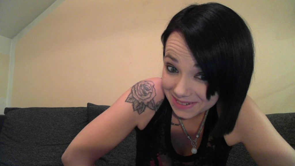 sexy foto nr. 5 von NAME GEÄNDERT !!