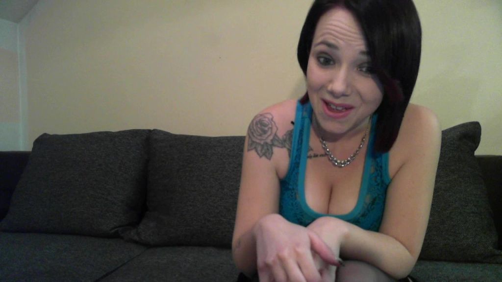 sexy foto nr. 2 von Mehr natürlich nur LIVE :)