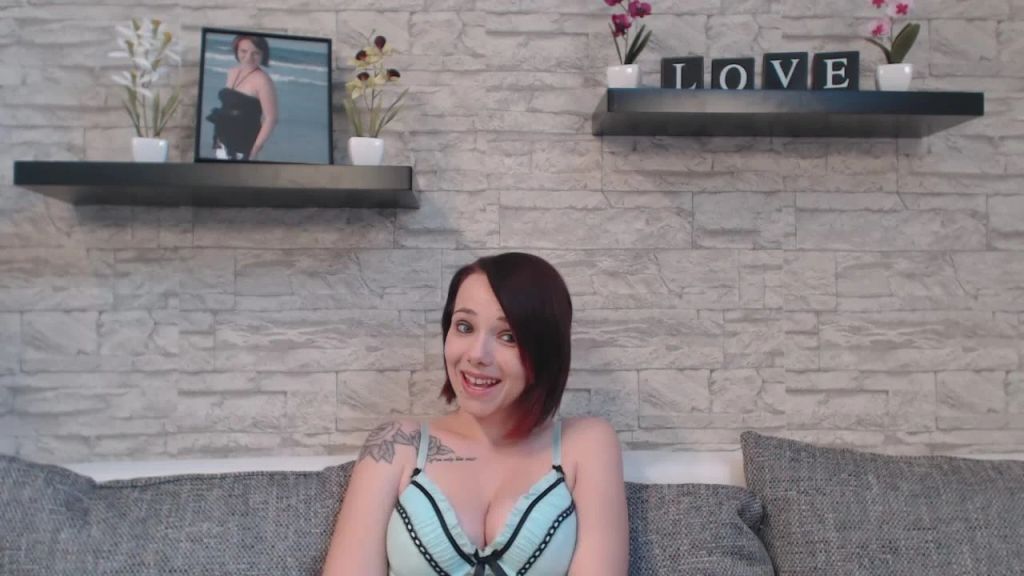 sexy foto nr. 2 von NA WIlLST DU MEHR ??