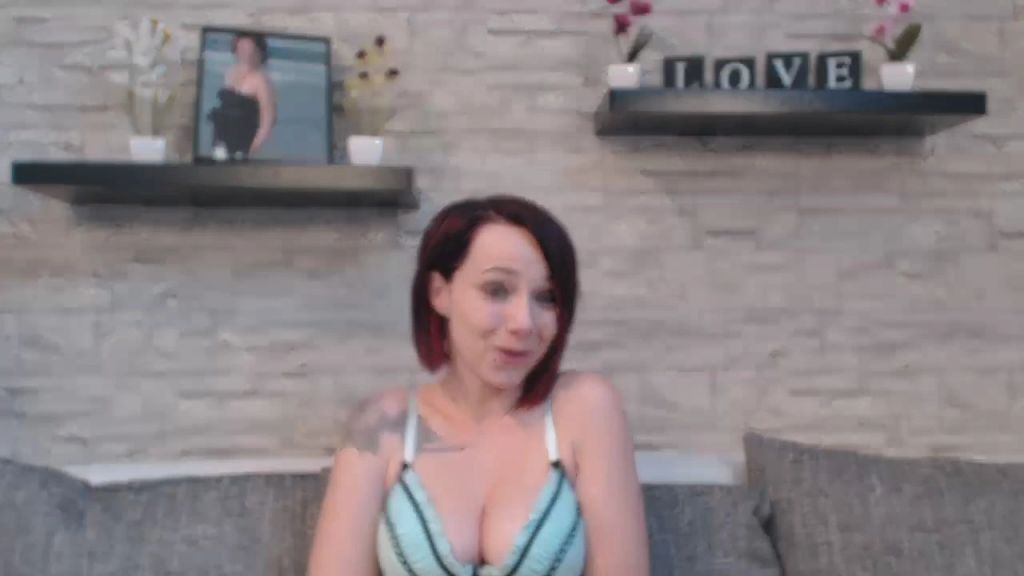 sexy foto nr. 3 von NA WIlLST DU MEHR ??