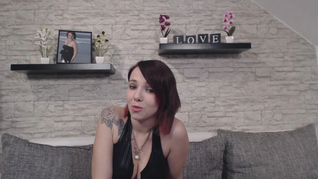sexy foto nr. 2 von Dominant oder Devot !?