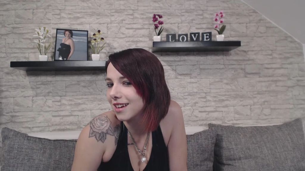 sexy foto nr. 7 von Dominant oder Devot !?