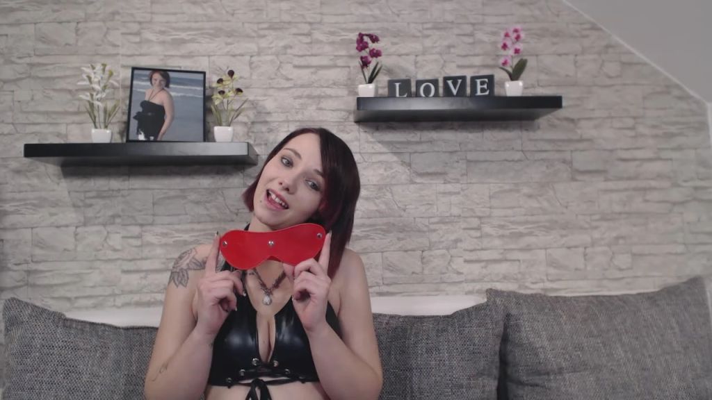 sexy foto nr. 10 von Dominant oder Devot !?