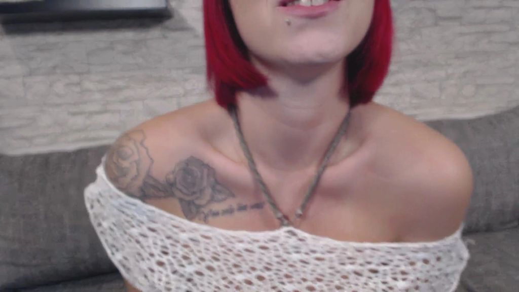 sexy foto nr. 7 von HOTCLIP GRATIS !!
