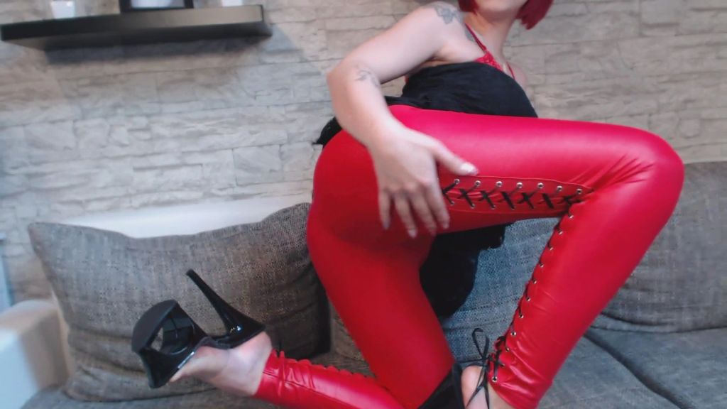 sexy foto nr. 5 von Gratis HotClip