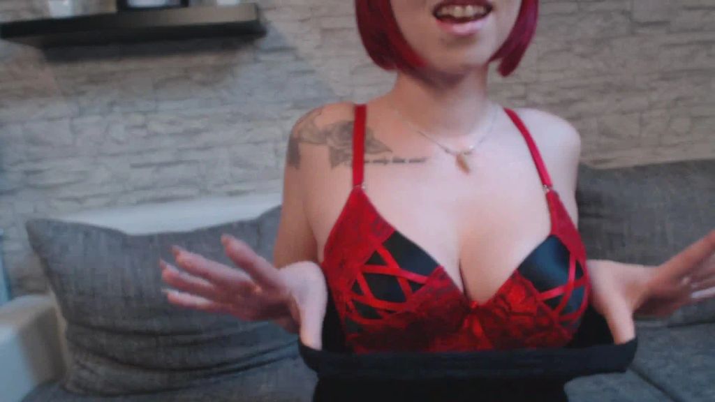 sexy foto nr. 9 von Gratis HotClip
