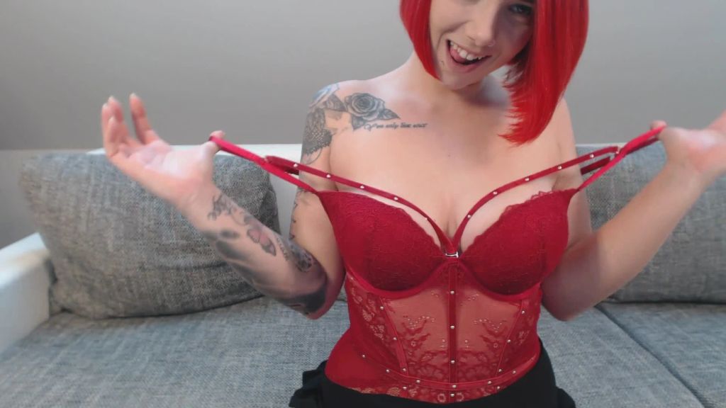 sexy foto nr. 7 von Challenge, schaffst du es Deinen Schwanz eingepackt zu lasse