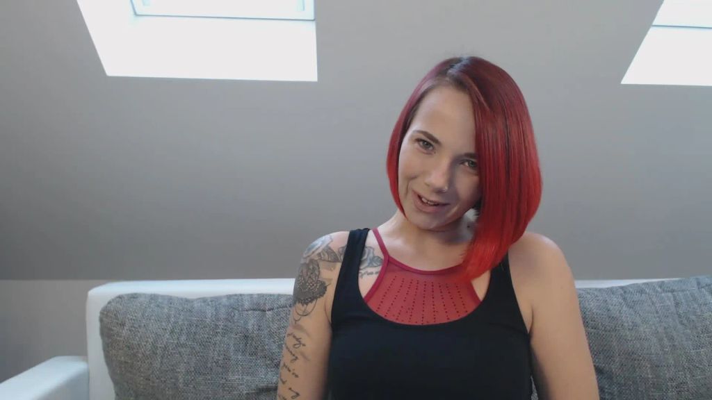 sexy foto nr. 1 von Ich zeig dir meine Brüste