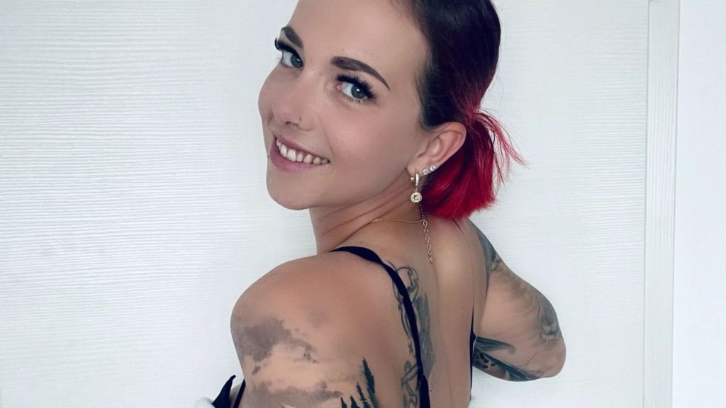 Wer hat Lust auf mehr?
