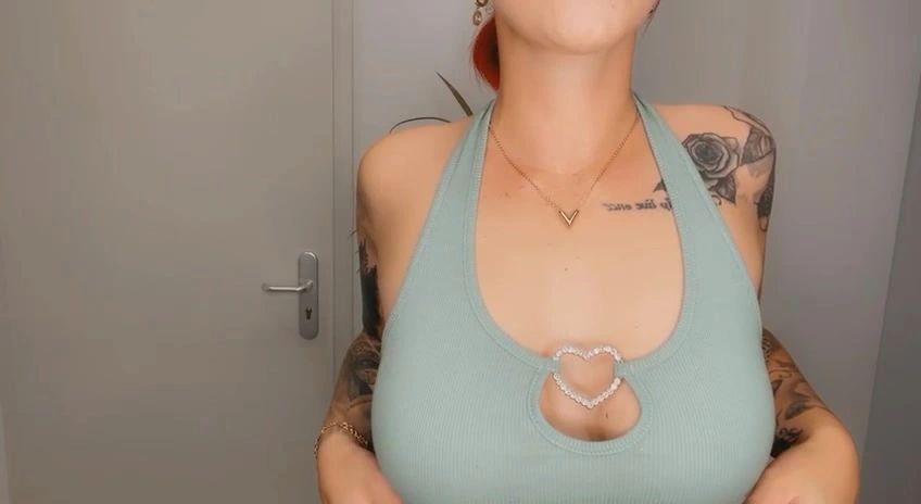 sexy foto nr. 3 von Ich ZIEH BLANK!