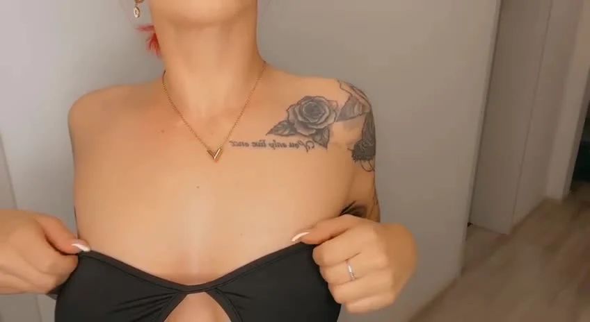 sexy foto nr. 1 von Privates Handy Video :)