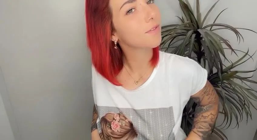 sexy foto nr. 1 von Machst du mit? Pack mich aus!