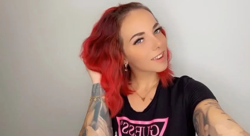 sexy foto nr. 1 von Titten und Jeans Arsch :)