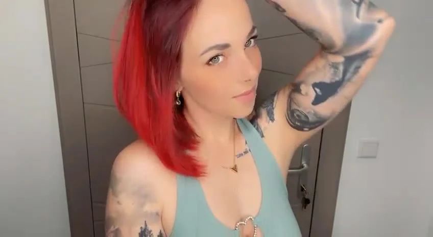 sexy foto nr. 1 von Wochenende, Lust auf mehr?