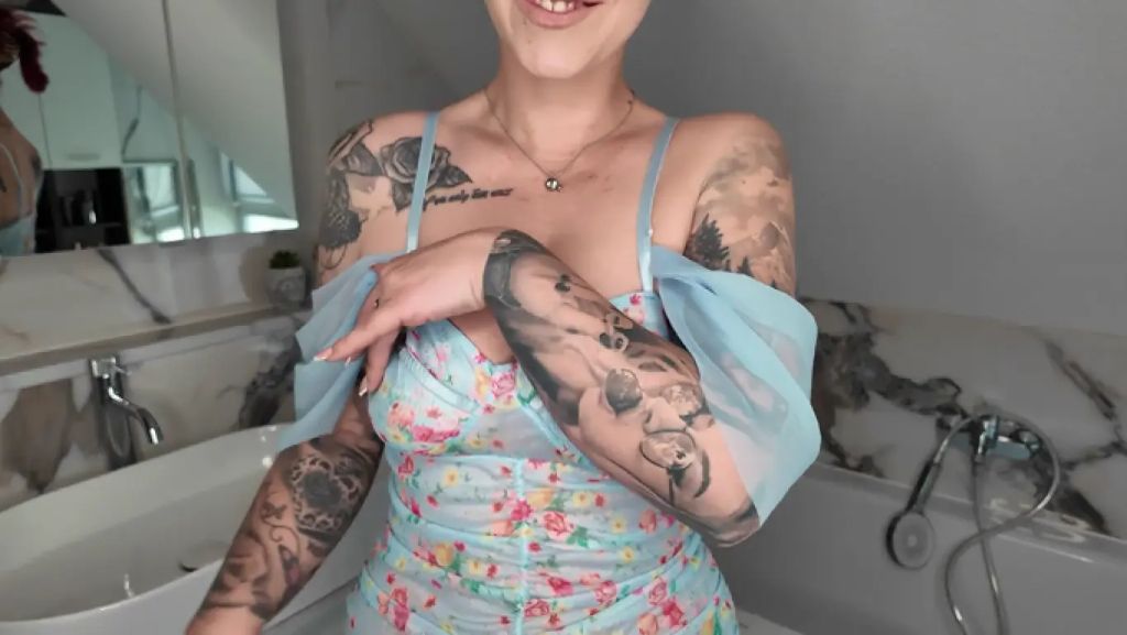sexy foto nr. 3 von Mein neues Spielzeug !