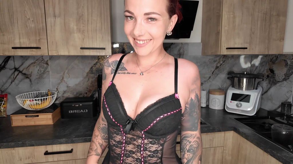 sexy foto nr. 1 von Gibs mir ! Meine Pussy braucht einen Orgasmus !