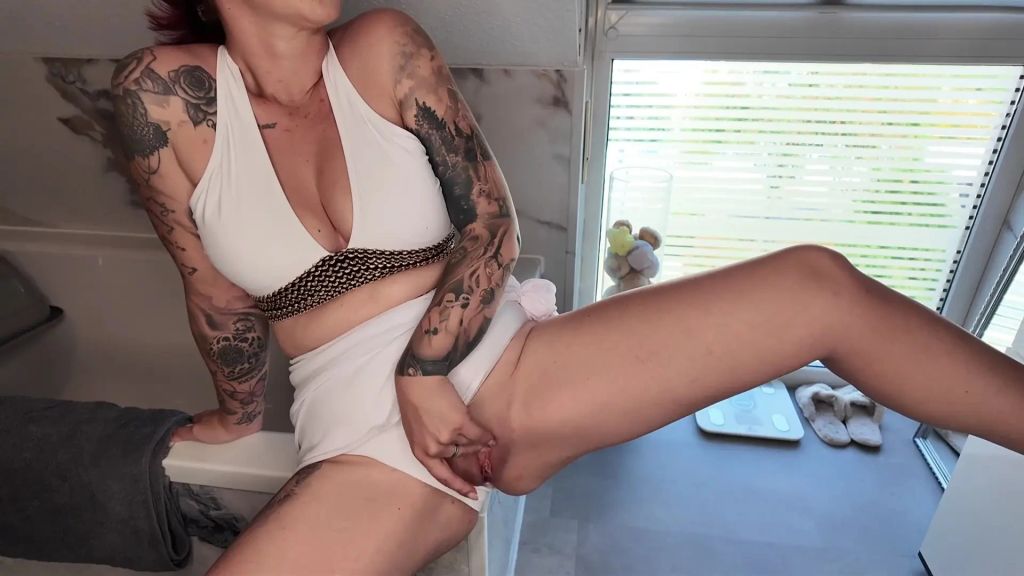 sexy foto nr. 10 von Welchen Bikini soll ich für den Kurzurlaub einpacken ?
