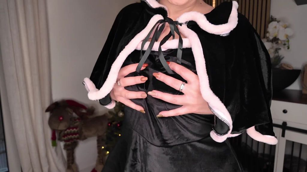 sexy foto nr. 3 von Zum zweiten Advent , gibts zwei Dildos für meine Pussy !!