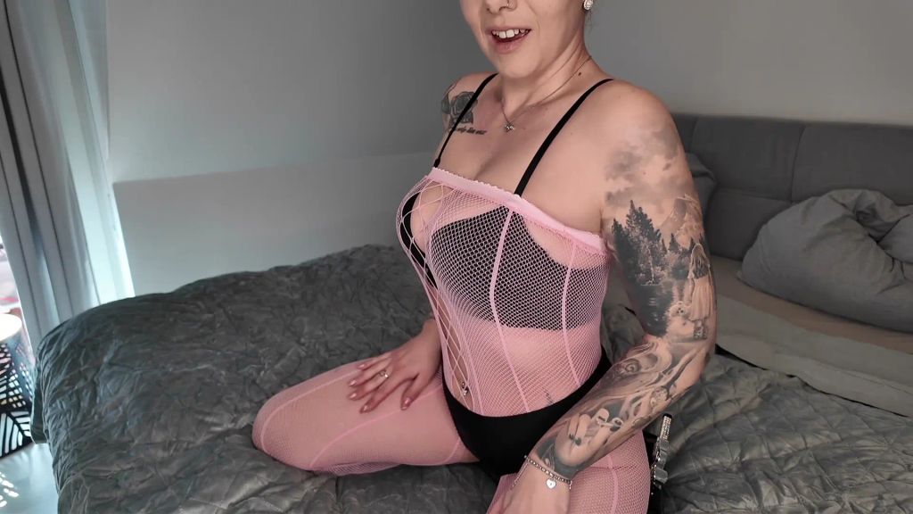 sexy foto nr. 3 von Im Netz Body zum Mega Orgasmus!!