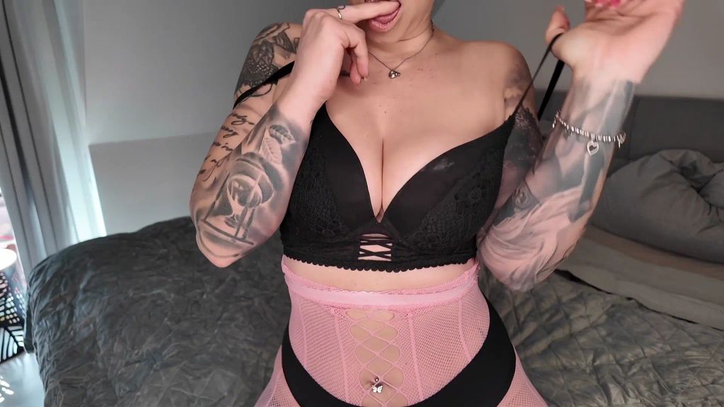 sexy foto nr. 4 von Im Netz Body zum Mega Orgasmus!!