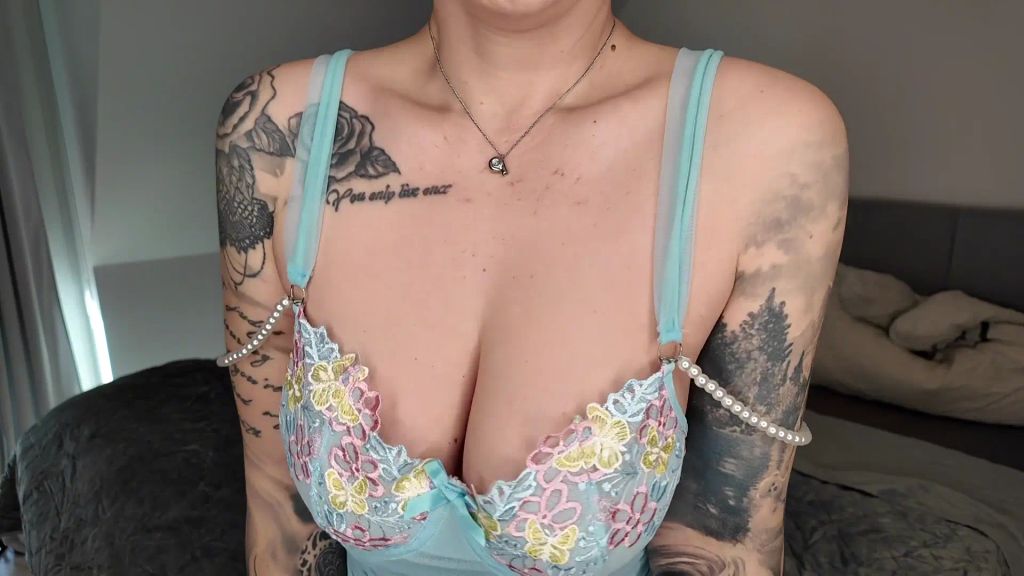 sexy foto nr. 1 von 2 Dildos für meine Pussy ! Welcher ist dein Favorit??