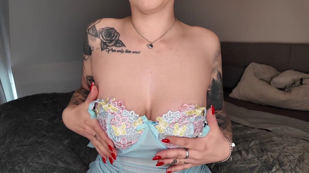 sexy foto nr. 4 von 2 Dildos für meine Pussy ! Welcher ist dein Favorit??