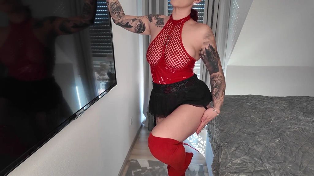 sexy foto nr. 10 von 