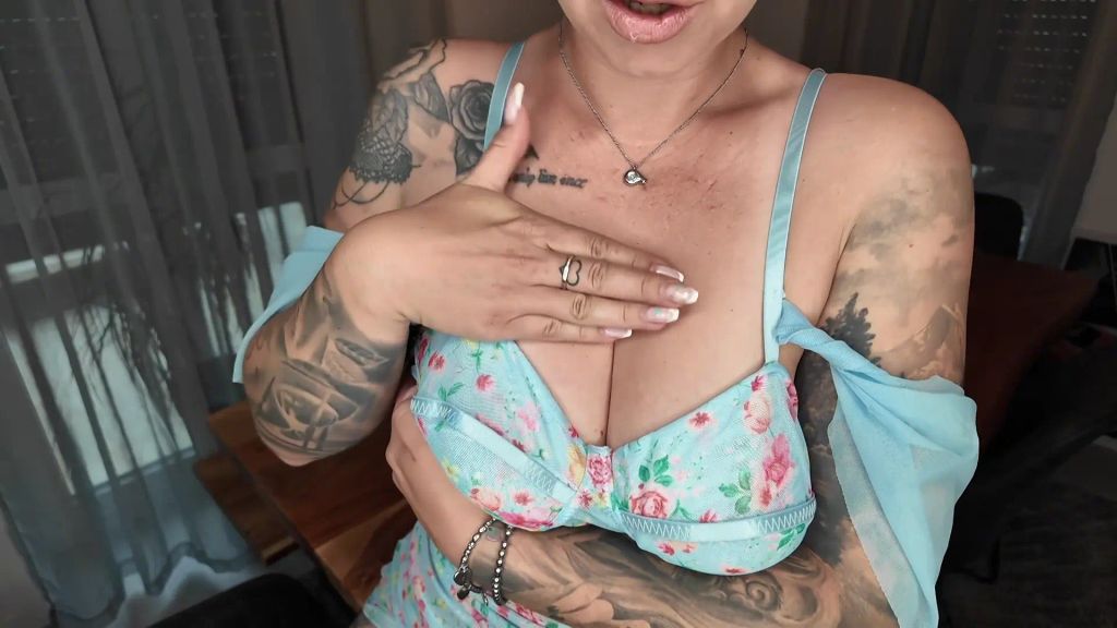 sexy foto nr. 3 von Meine nasse Pussy geil abgekühlt!!