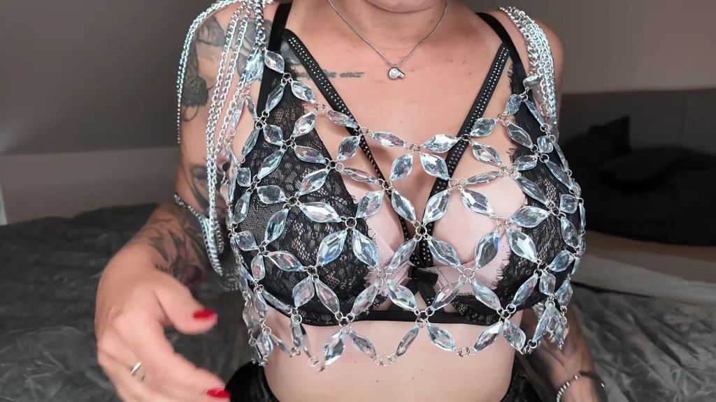 sexy foto nr. 10 von Mega Orgasmus für meine nasse Pussy !!