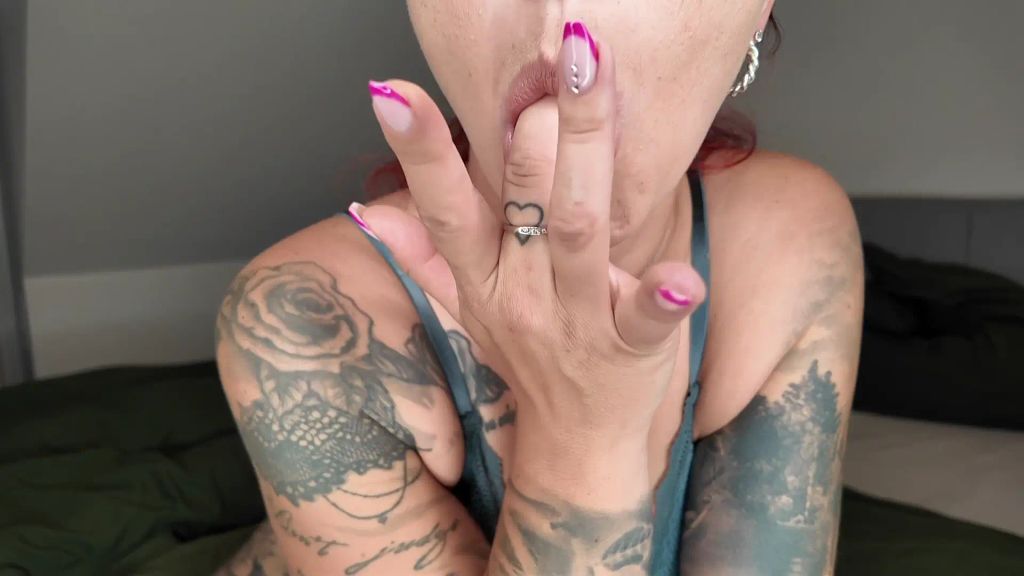 sexy foto nr. 2 von Herz Plug für meinen Po !