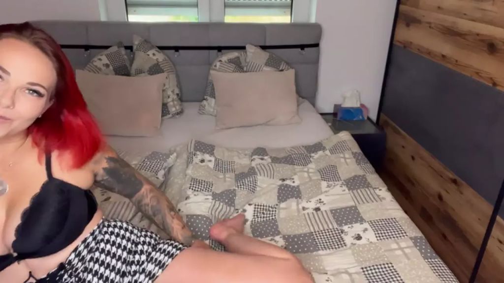 sexy foto nr. 2 von Spaß mit meinem Lieblings Vibrator !!