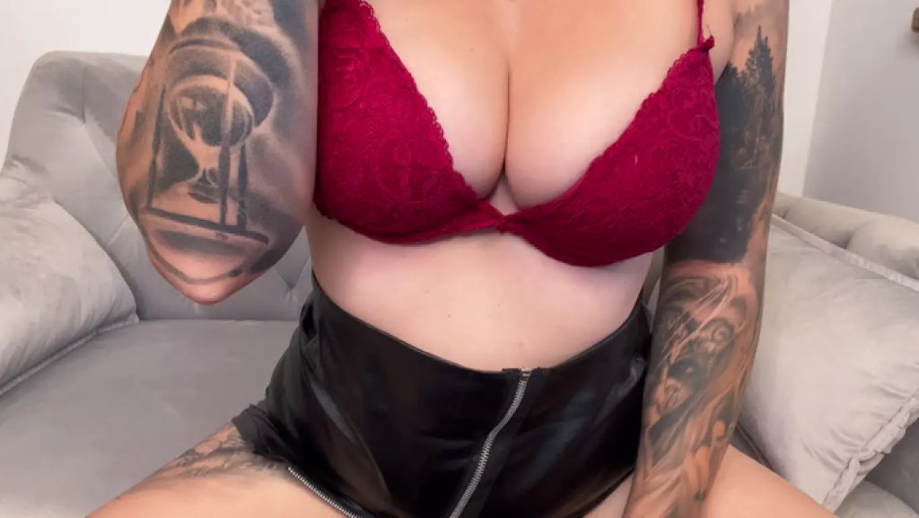 sexy foto nr. 7 von Webcam Show für dich 🔥