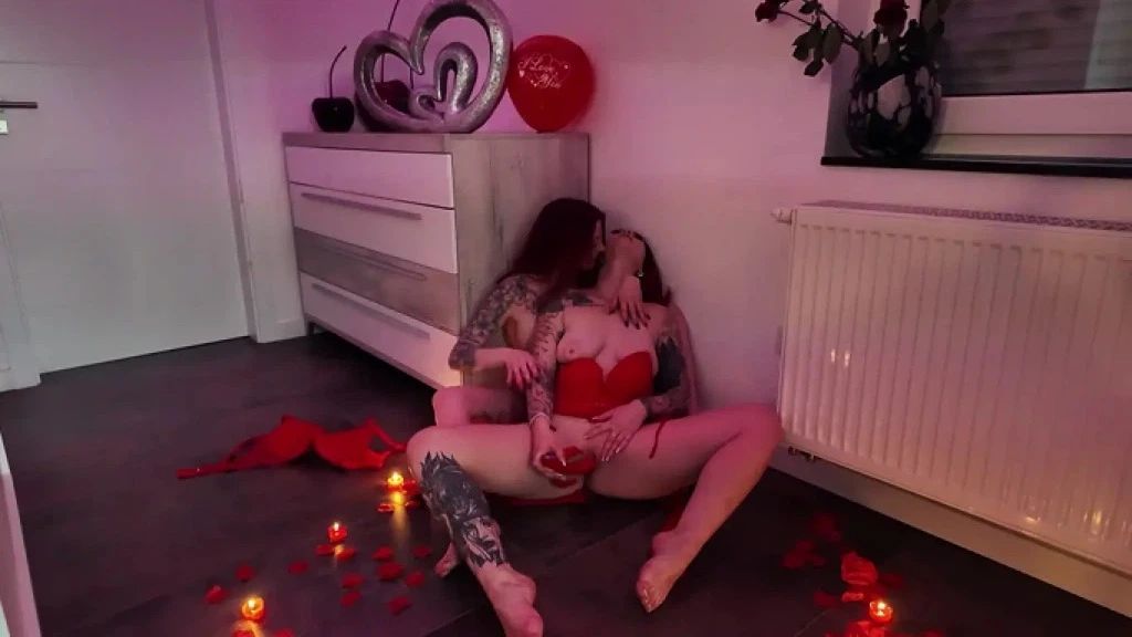 sexy foto nr. 10 von Ich besorg es mir vor meiner Freundin....