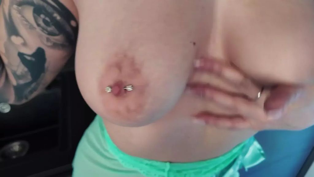 sexy foto nr. 8 von Heiße Pussy Spiele am Morgen !!