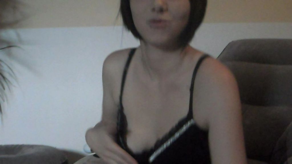 sexy foto nr. 2 von Dildo spielchen
