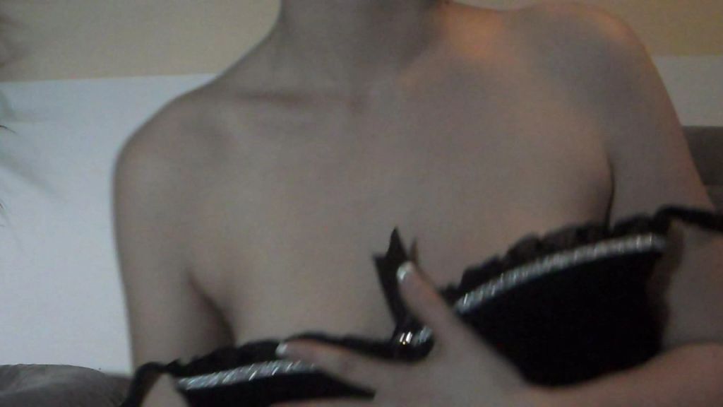 sexy foto nr. 9 von Dildo spielchen