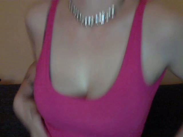 sexy foto nr. 10 von Webcam vorgeschmack :P