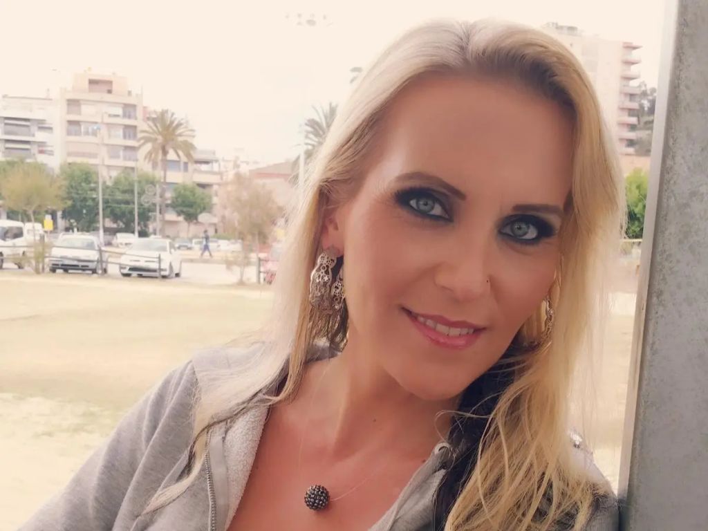 sexy foto nr. 5 von JuliaPink